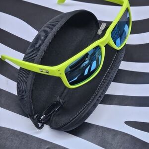 Holbrook STYLE SUNGLASSES